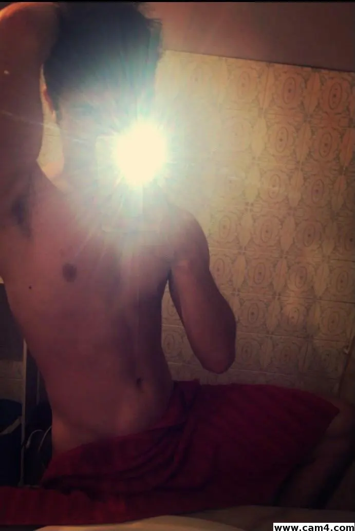 CHAUDBB image 0