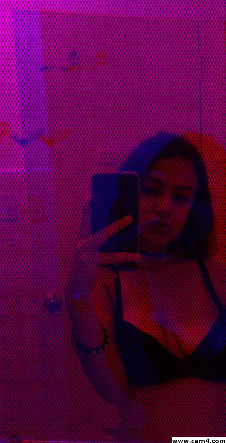 Demonaughty image 0