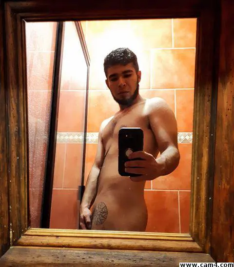 Don_Riata image 0