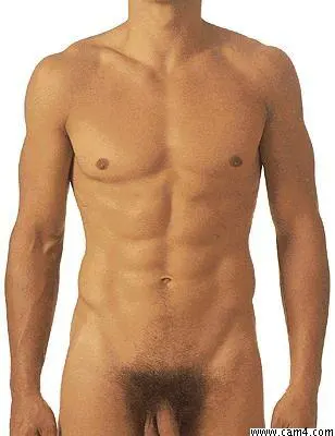 SpartanCam1 image 0