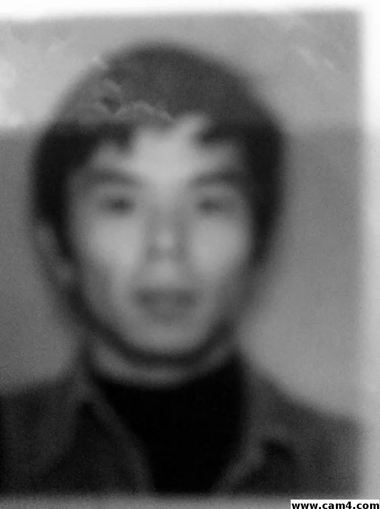 utyann1 image 0
