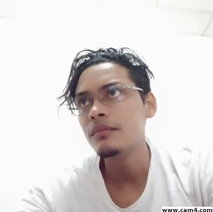 dexxz image 0
