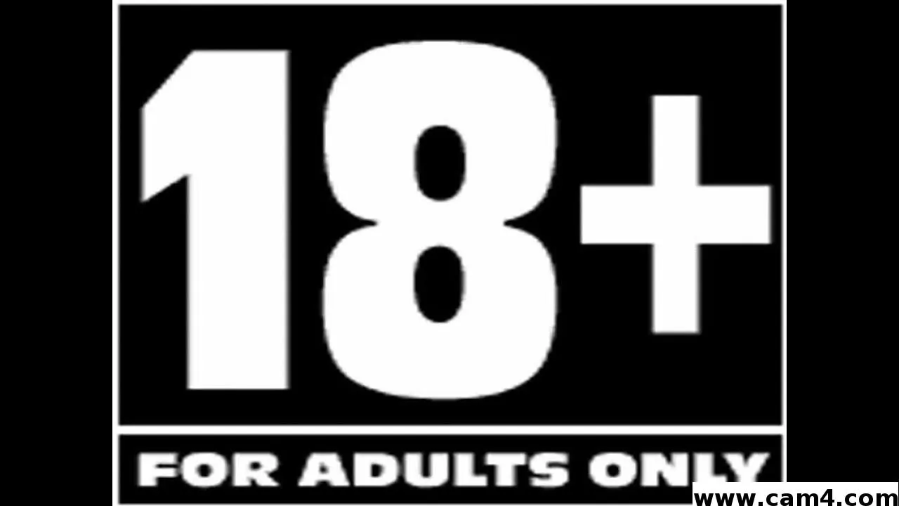 littlebig01 image 0