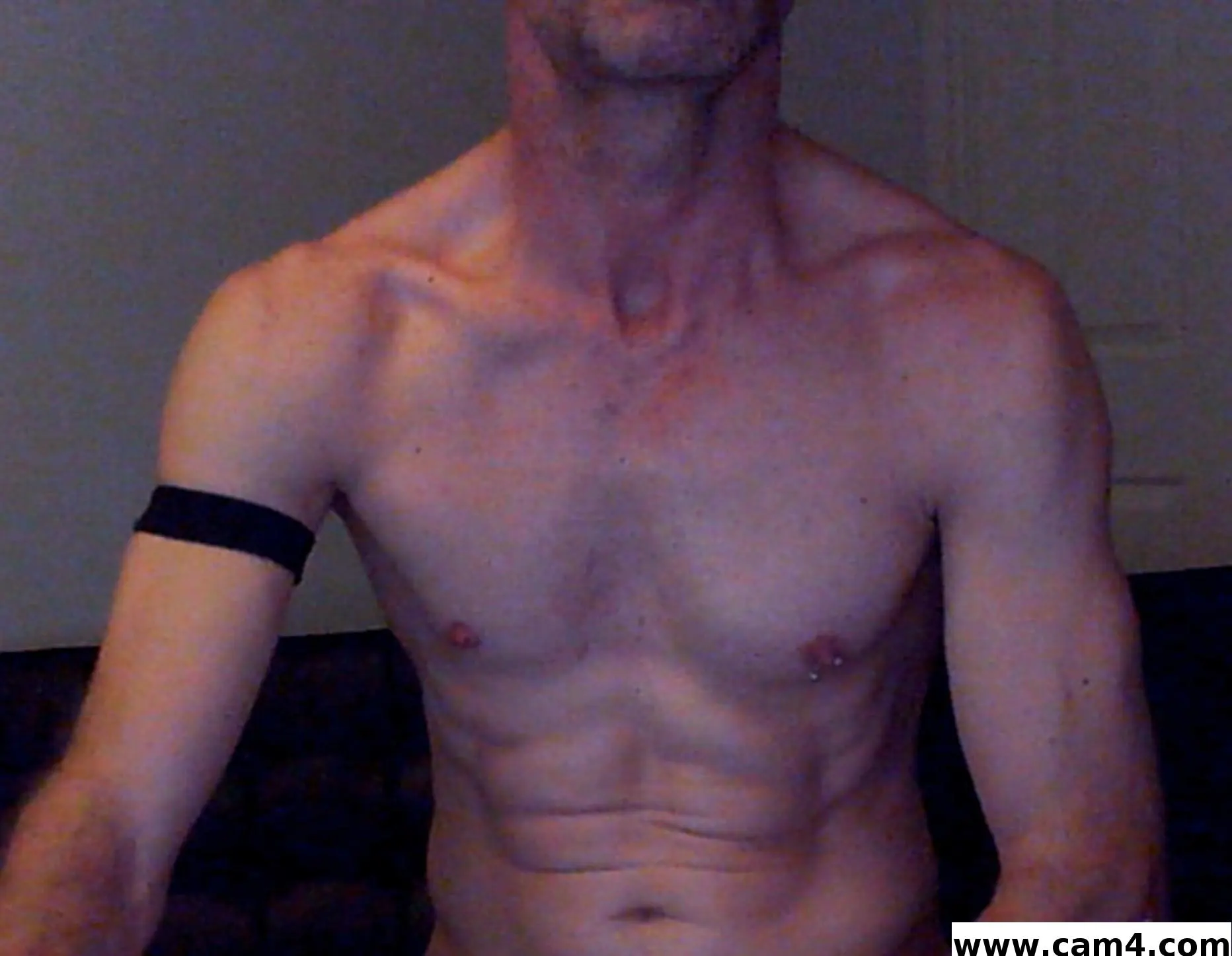 Tugger_ image 0