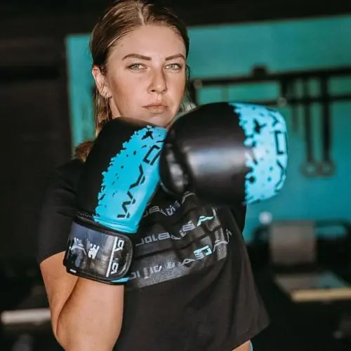 boxerkim image 2