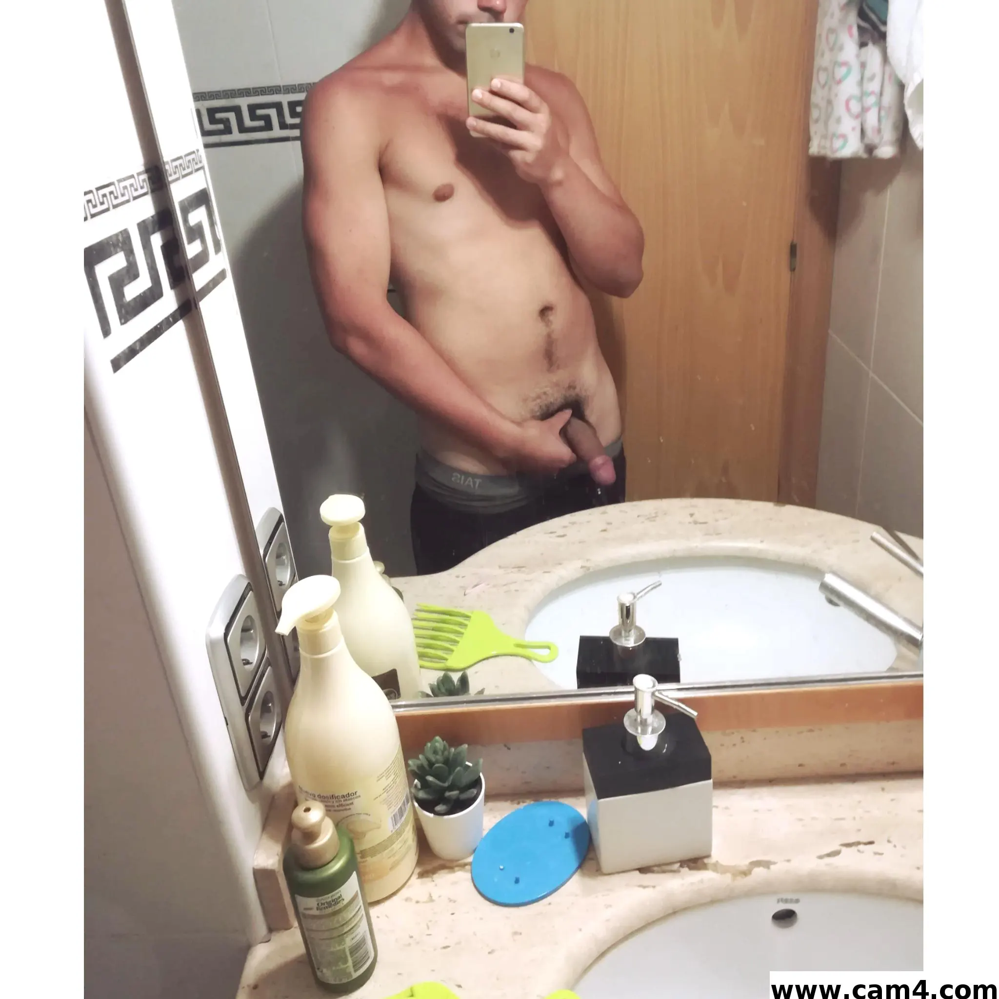 Limitlessx image 0