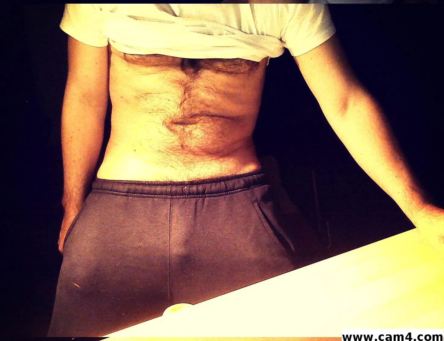 hairytasty image 0