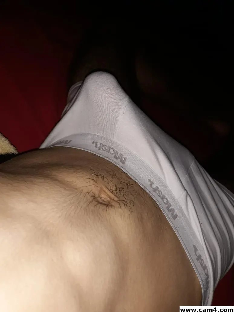 henriq__xxx image 0