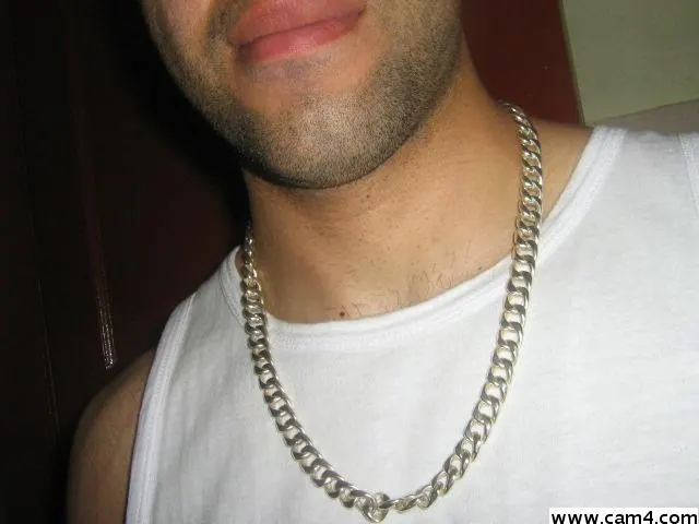 wardog_ image 0