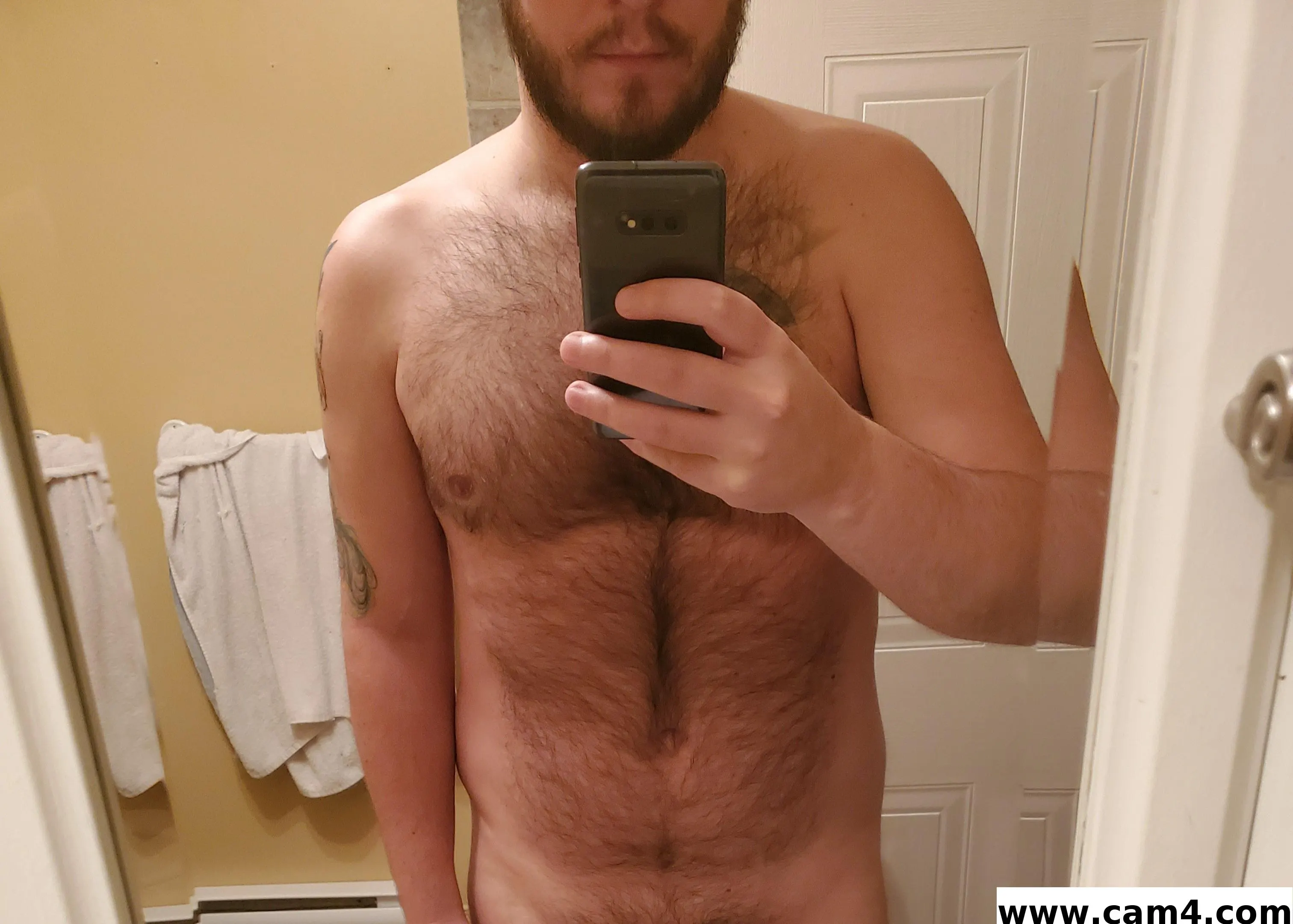 lumberfun image 0