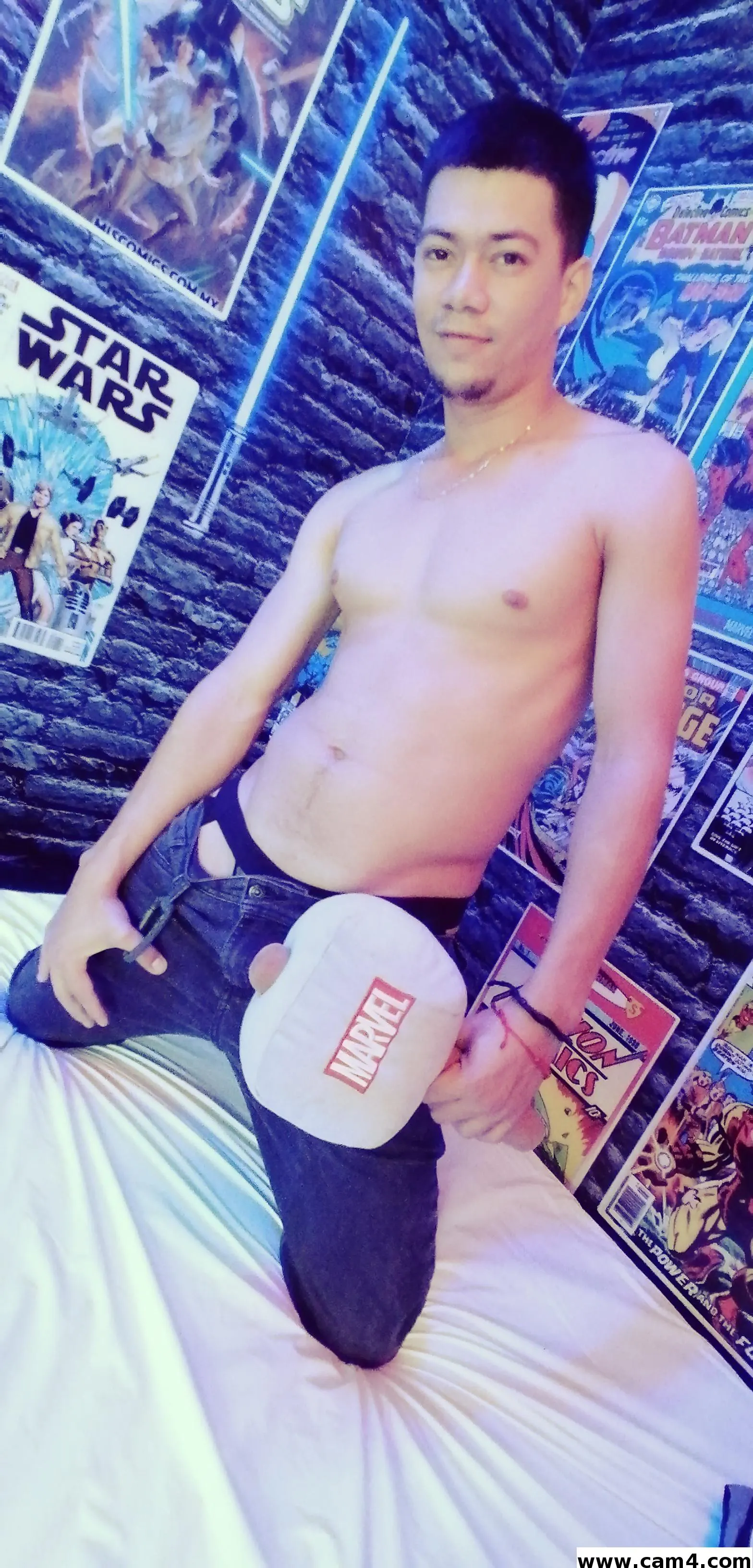 DamianRusso image 0