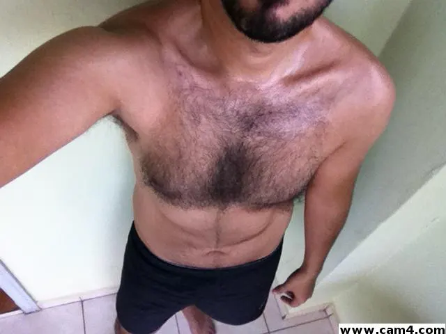 beardddo image 0