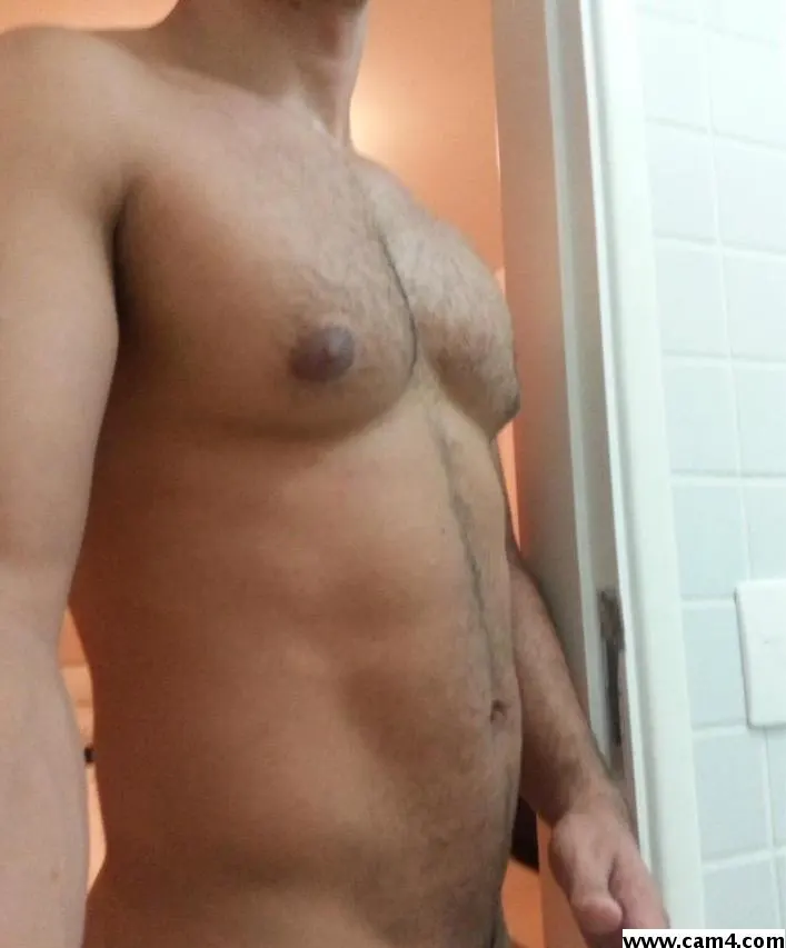 agafayad image 0