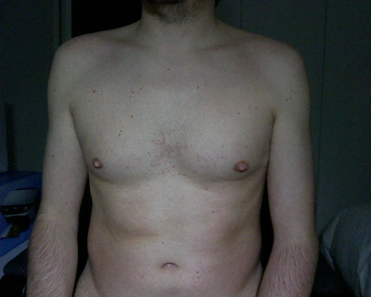 g33kcur image 0