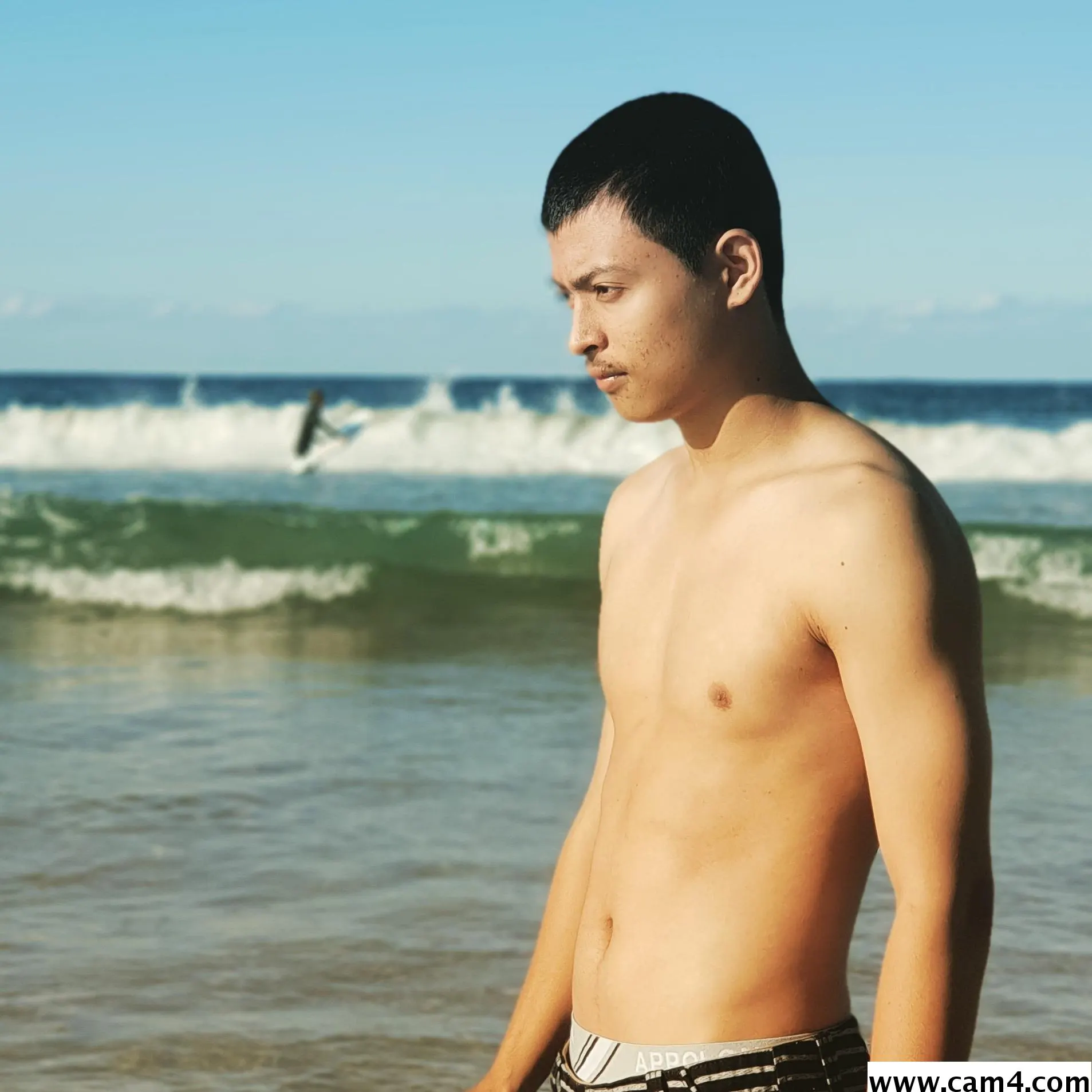natsu10_hot image 0