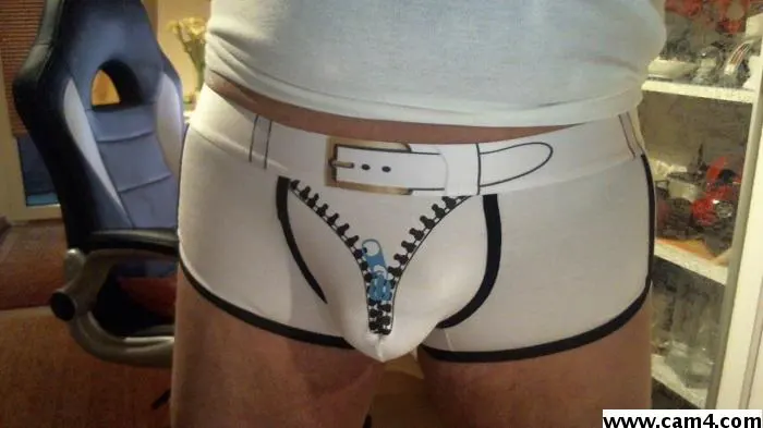 gayman06 image 0