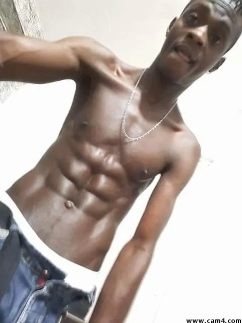 lucasdonk image 0