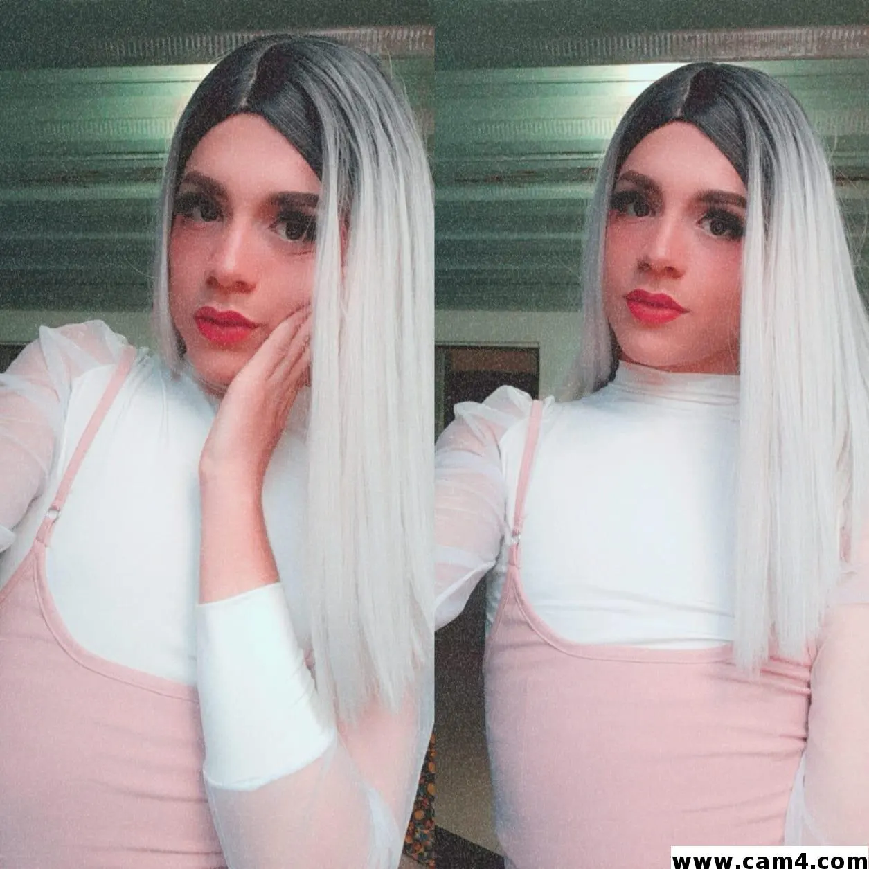 arianna_queen image 0