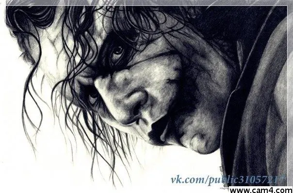 FRYSEXXX image 0