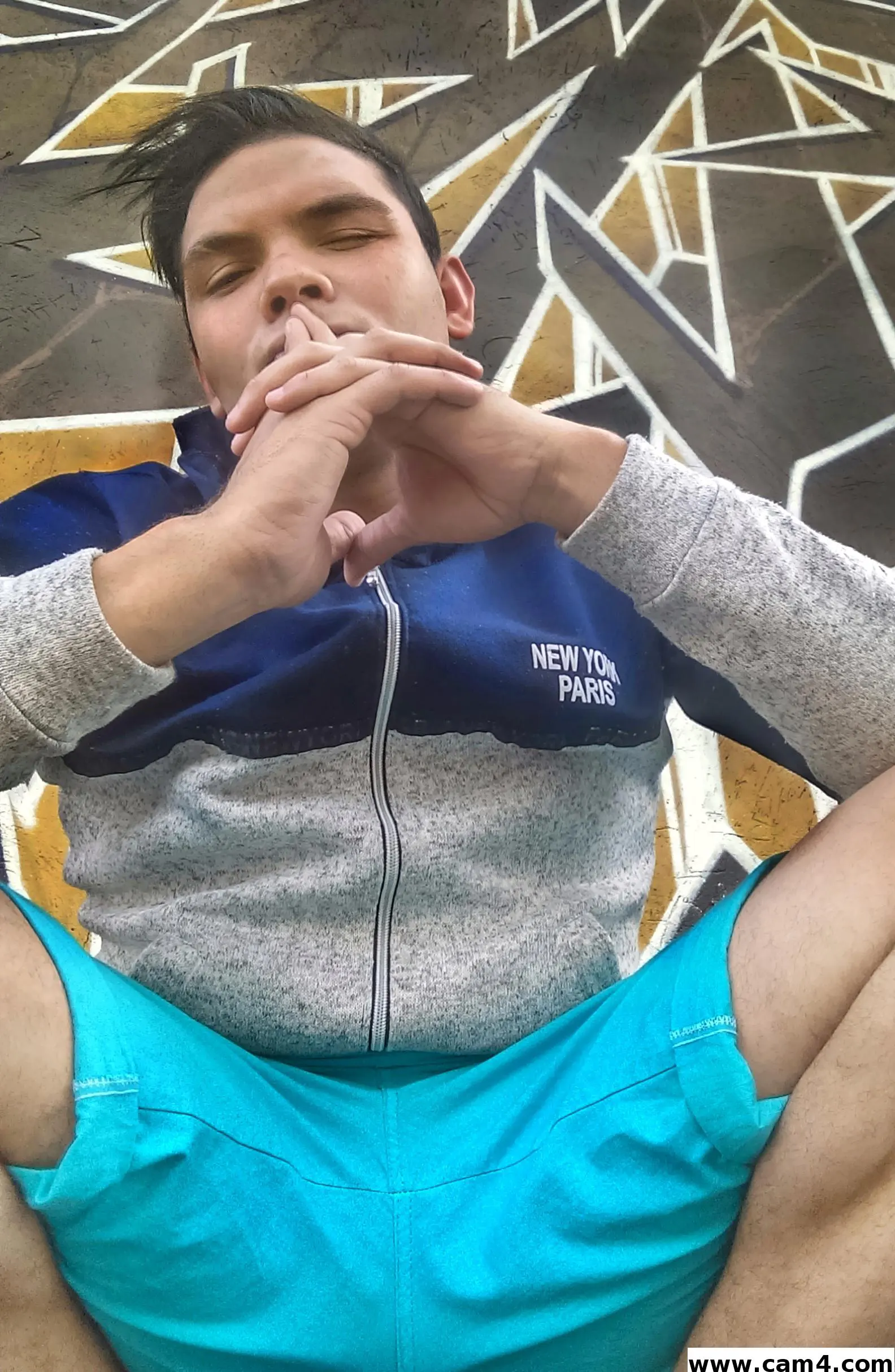 tito_sex image 0
