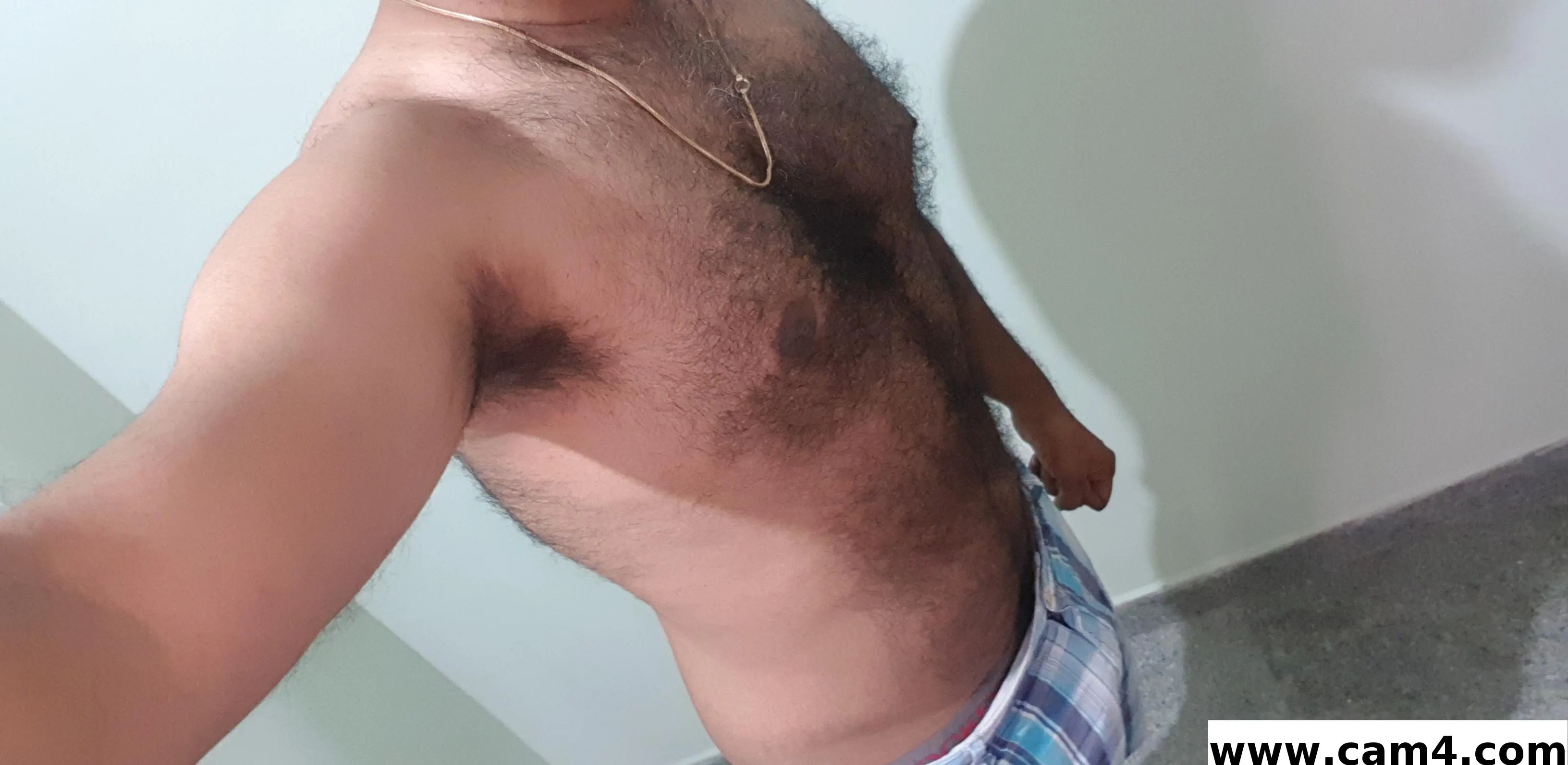 s1v4 image 0