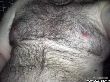xizorsexy image 0