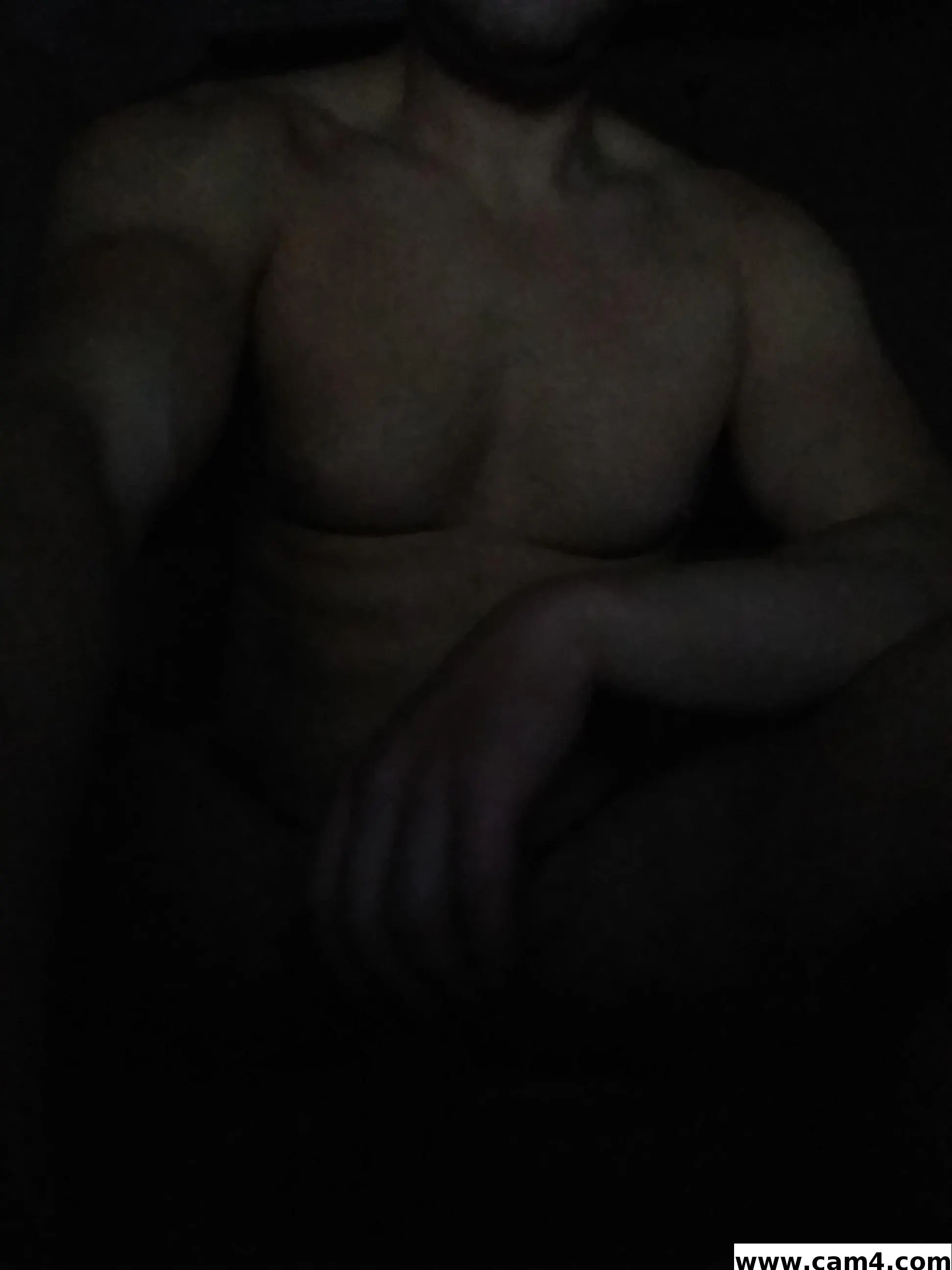 wolfman38 image 0