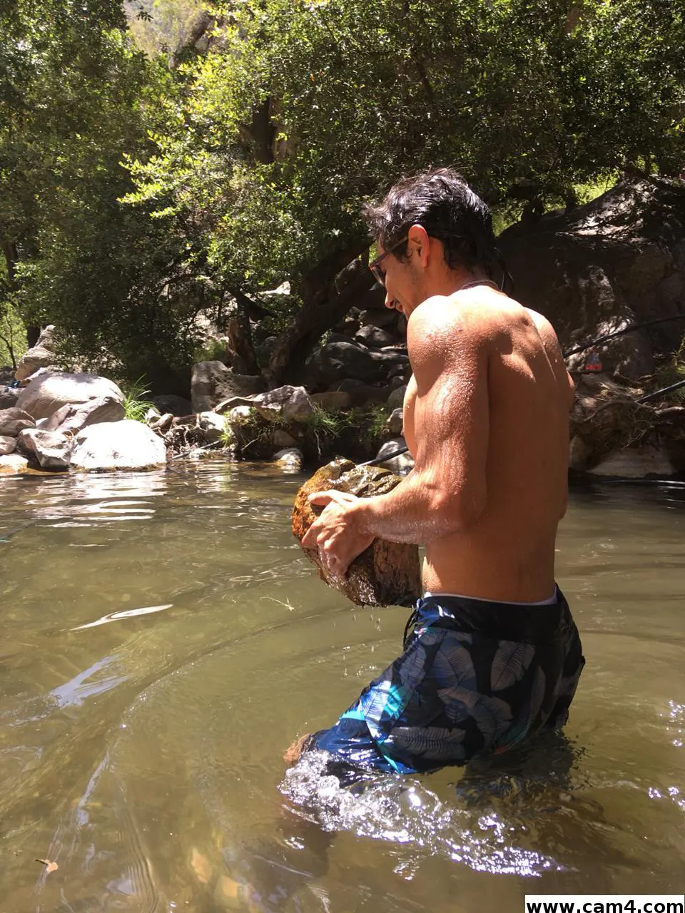 jgonzc image 0