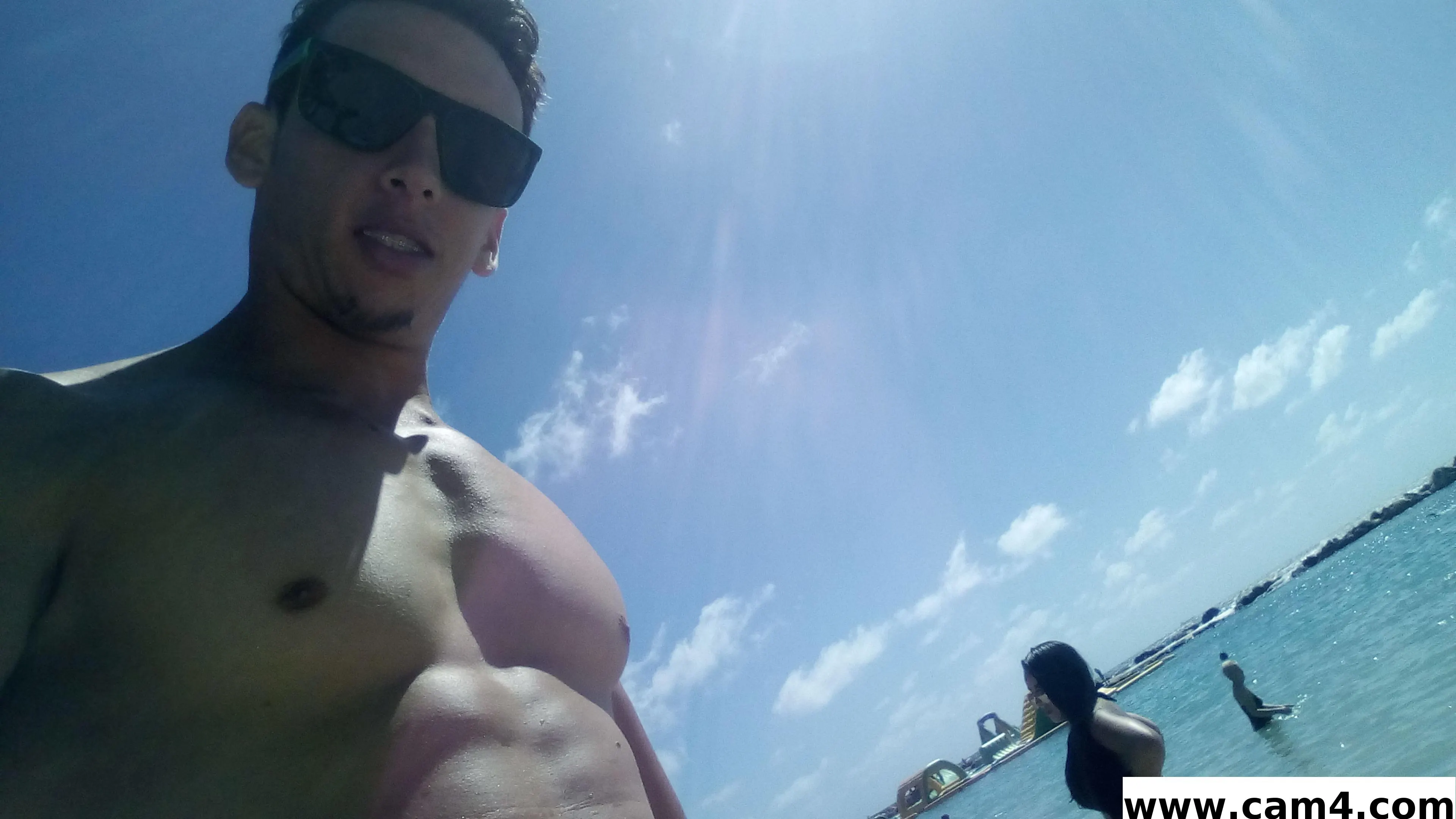 Thesexyca image 0