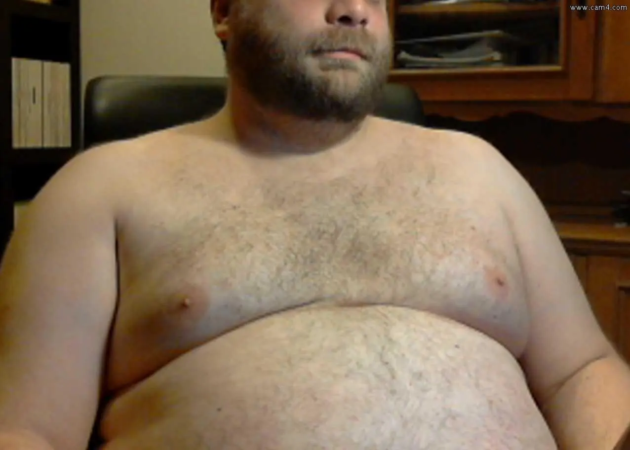 octobear23 image 0