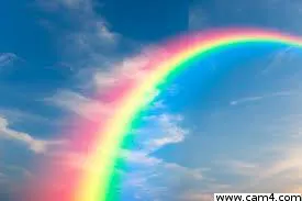 AndySpread image 0