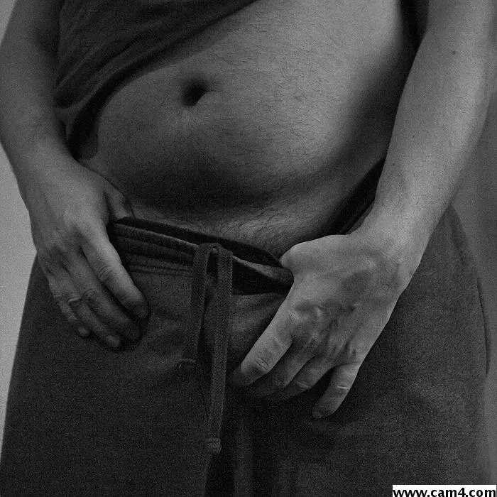 benny7979 image 0