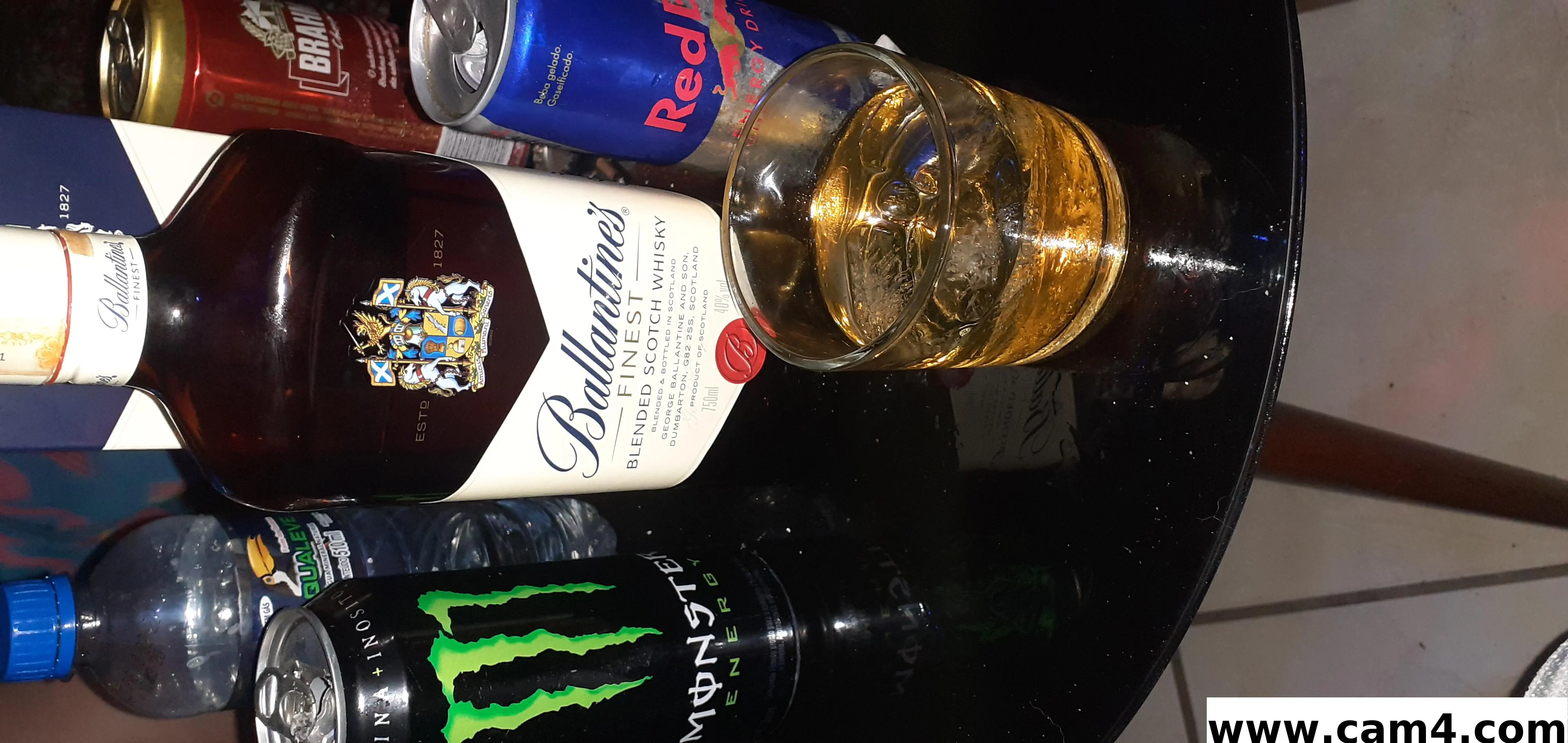royalthug image 0