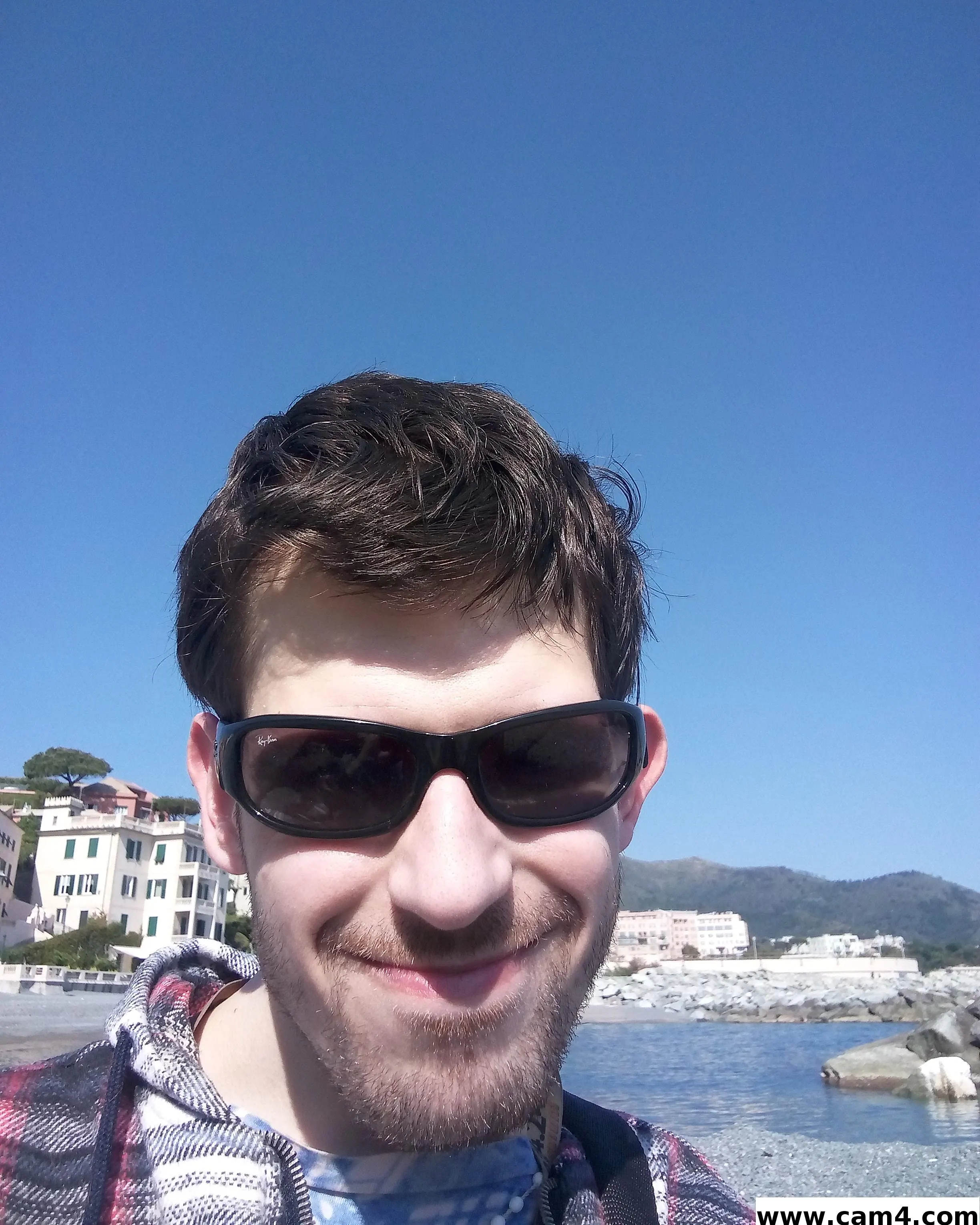 baglioni82 image 0