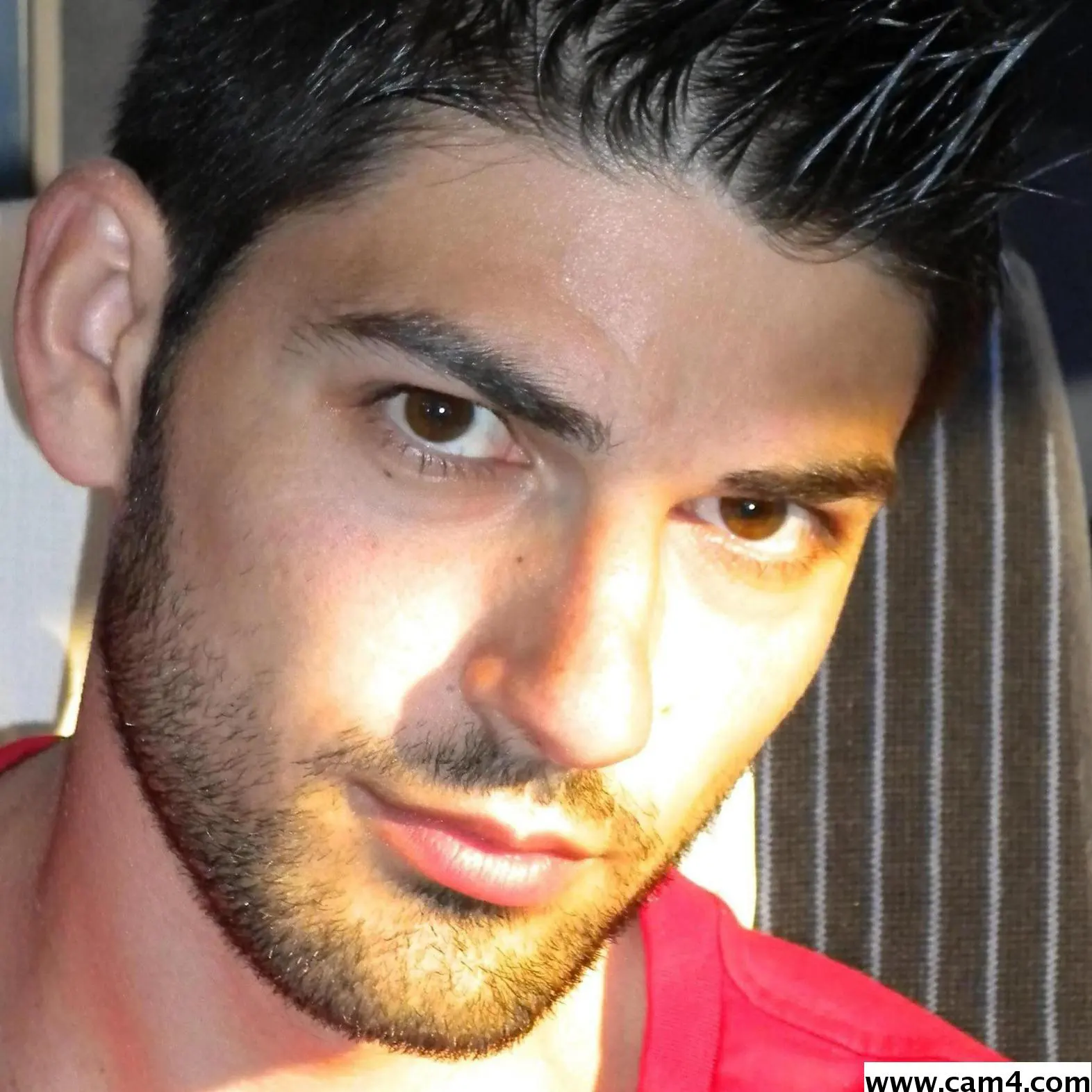 Sexfriendch image 0
