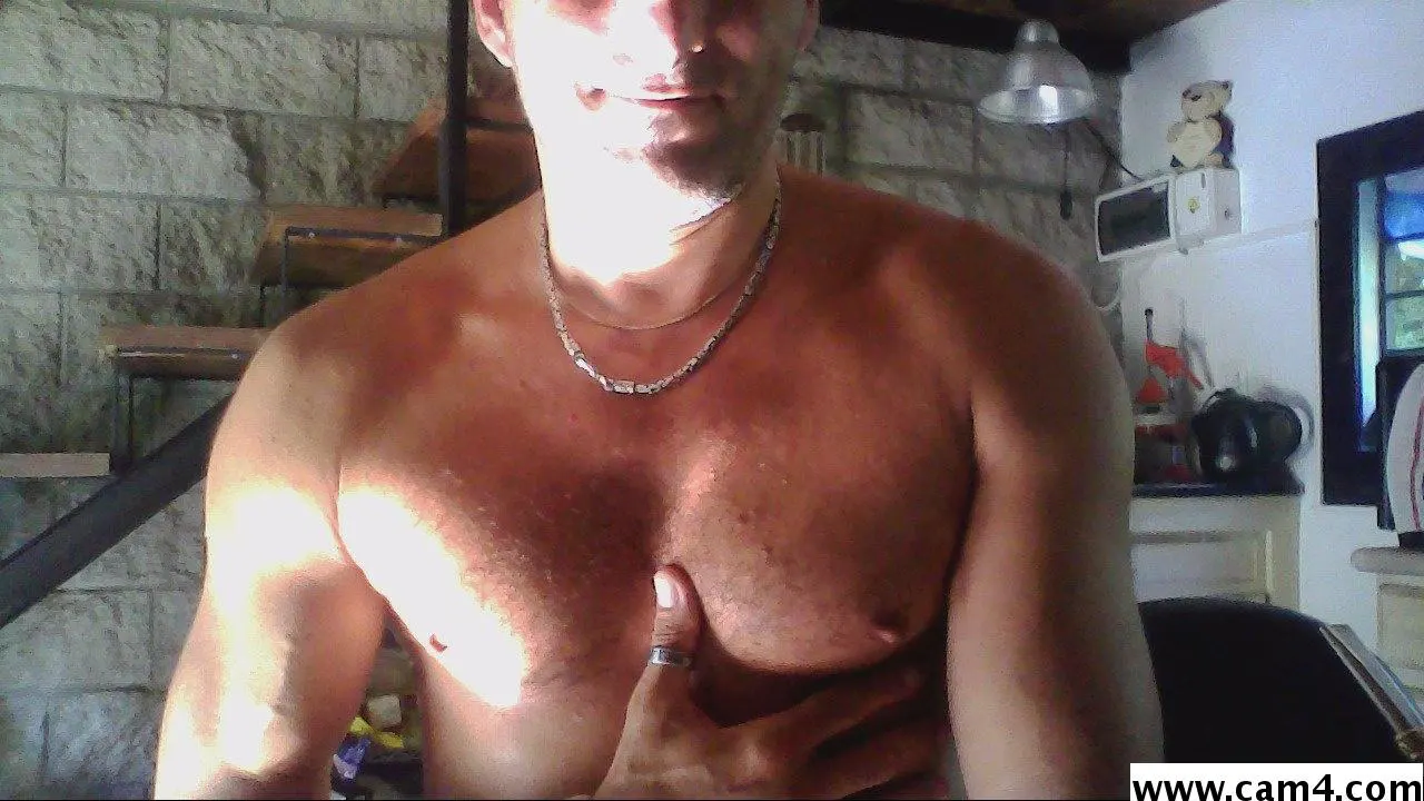 casi2mts image 0