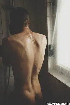 _Marrio image 0