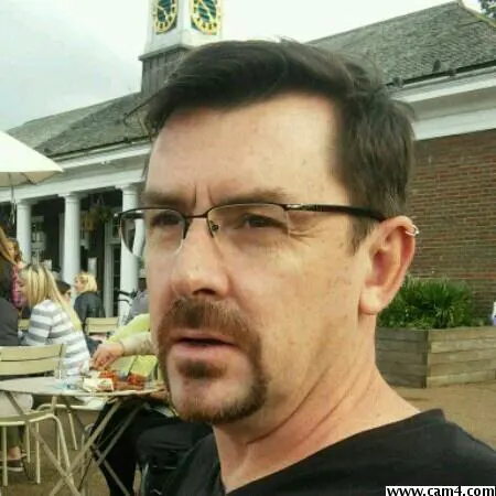 bearme image 0