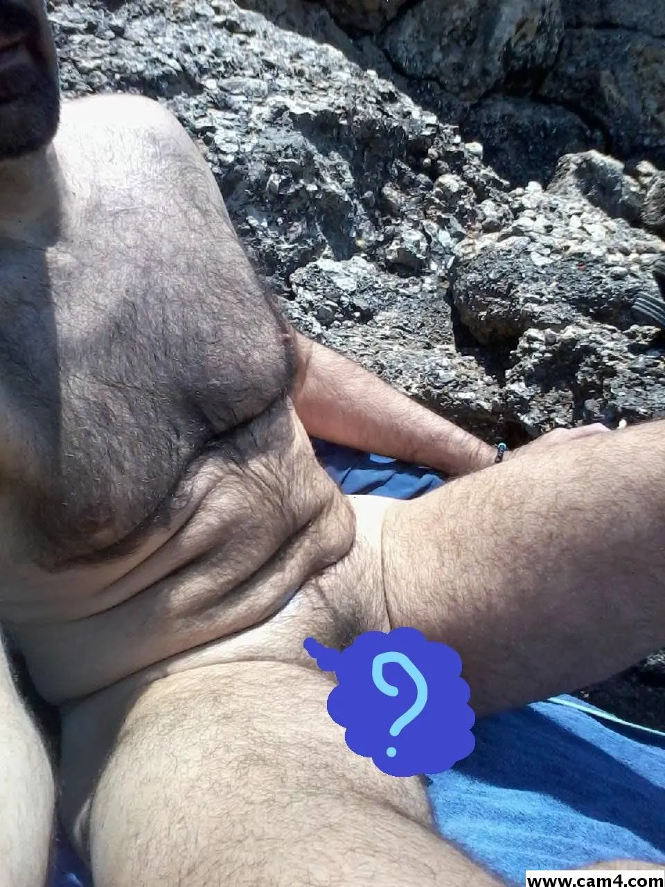 man4real_hot image 0