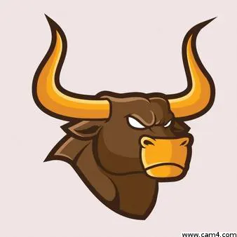 biglonghorn8 image 0