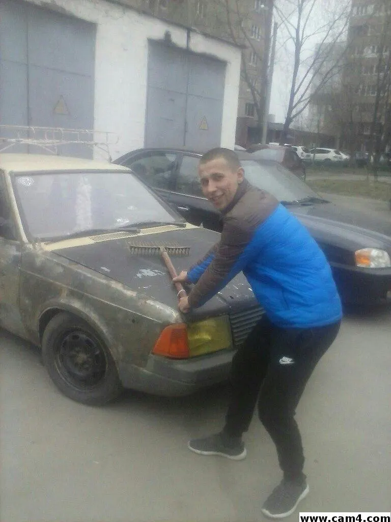 DeanXAh image 0