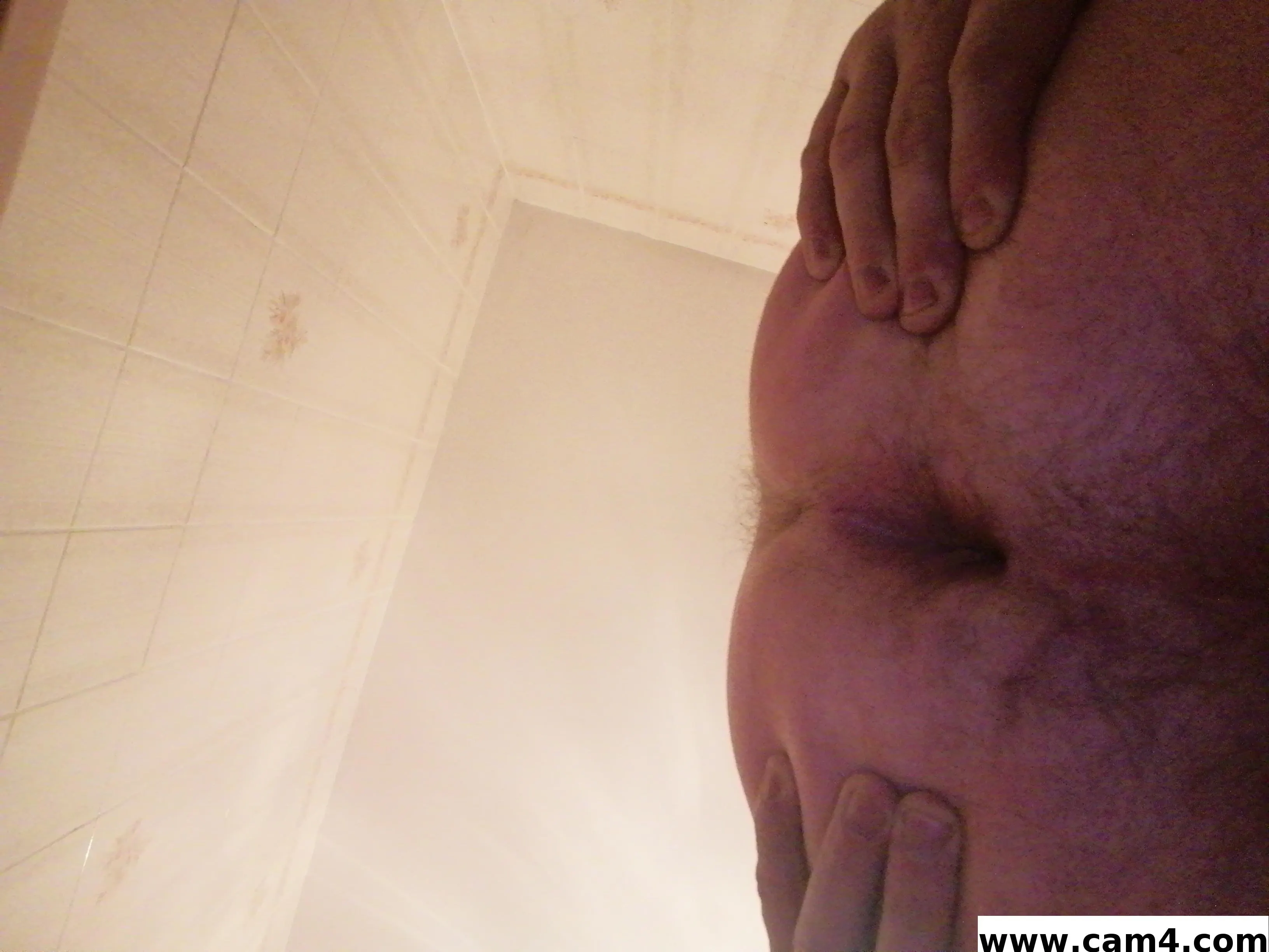 george637 image 0