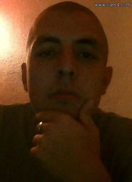 getatyaboy12 image 0