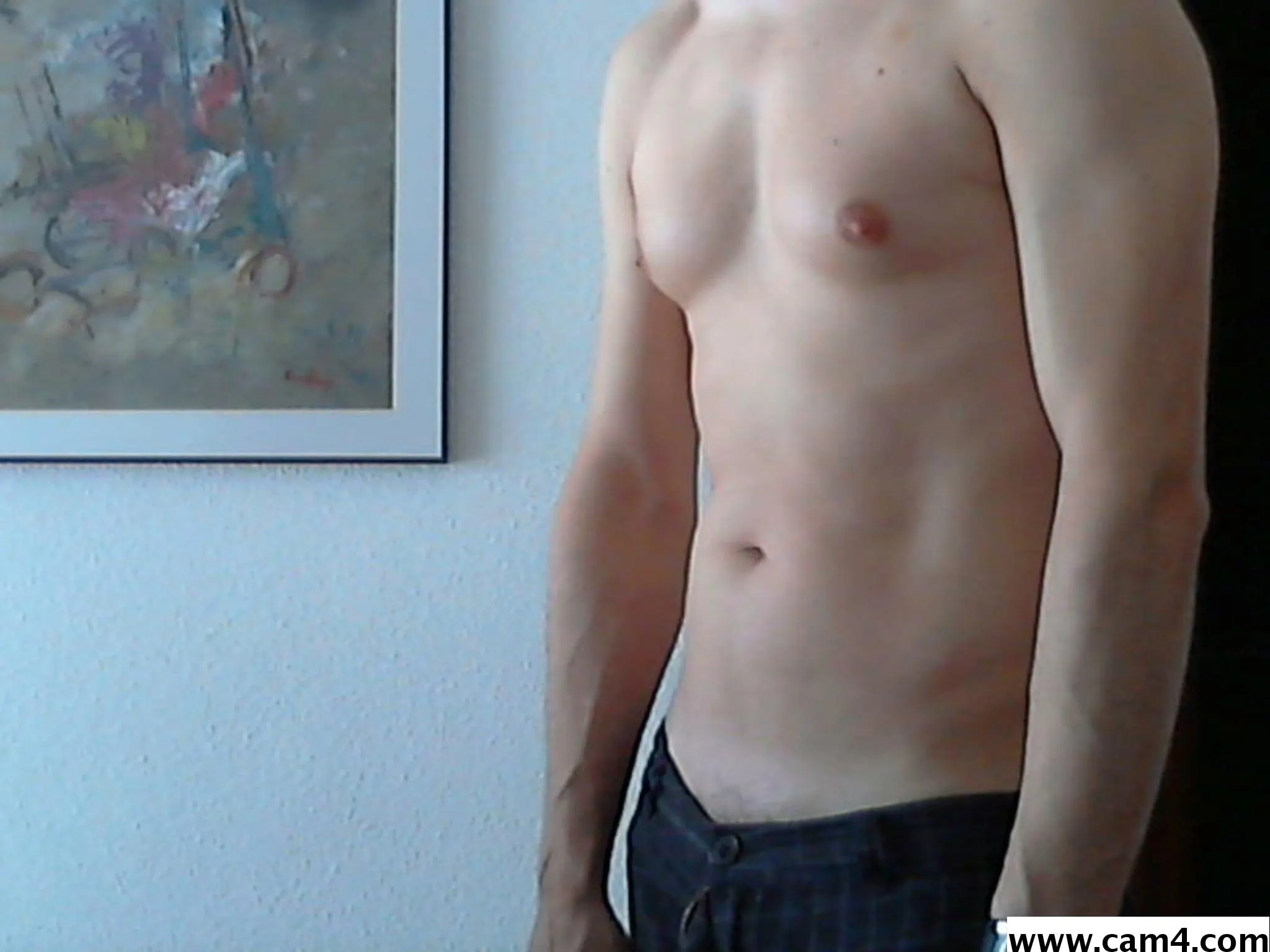 wolfsheim6 image 0