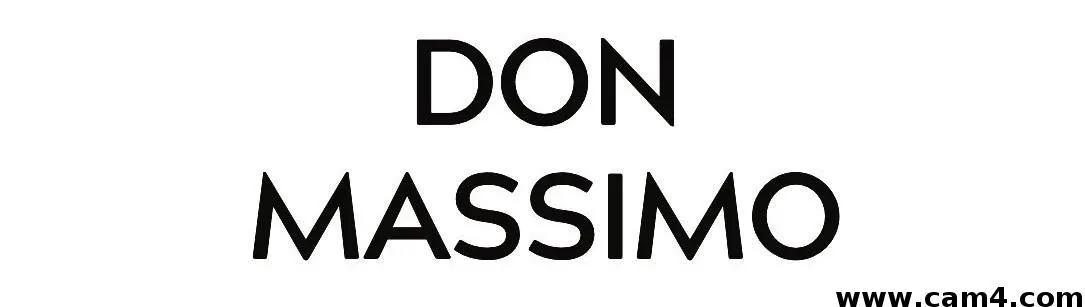 DON_MASSIMO image 0