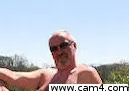 hom47340 image 0