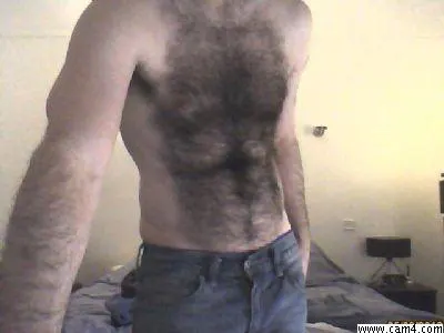 foxforce11 image 0