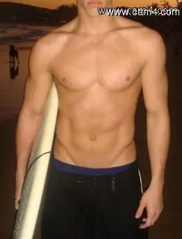 world_guy image 0