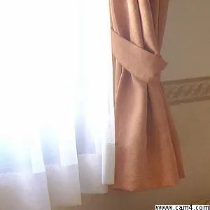 cares69 image 0