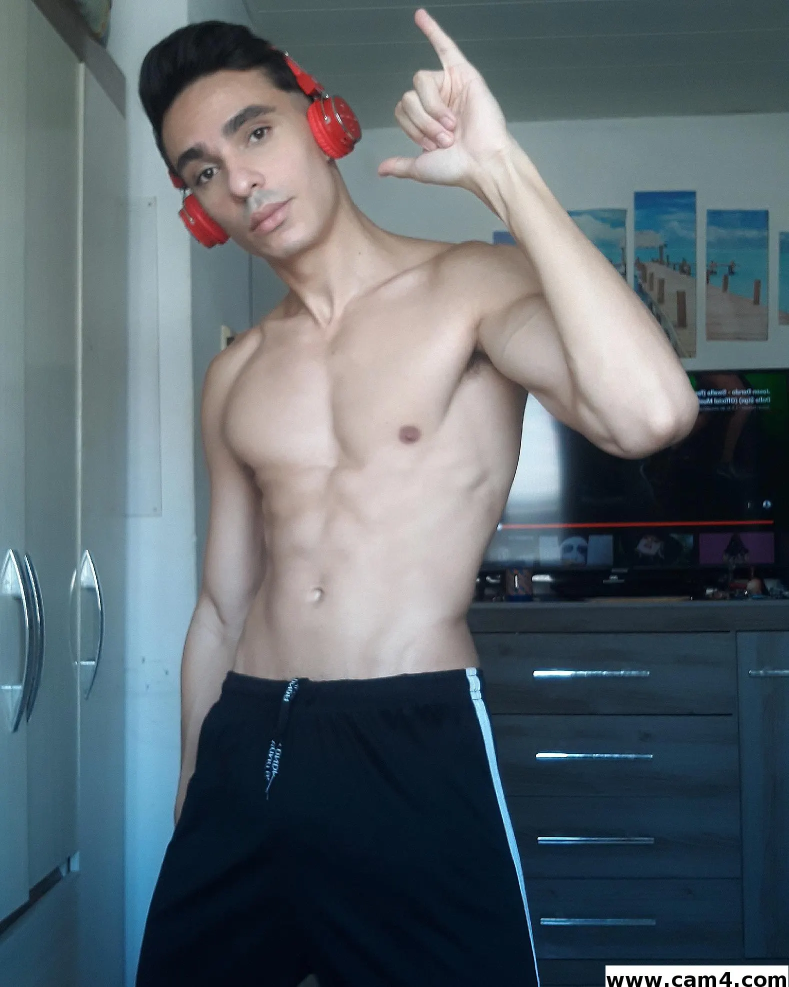 Apolo_Rio image 0